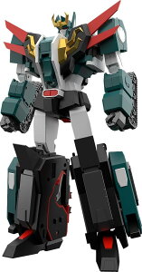 y2026N0131\zTHE `̗E҃_EK[ Zu`FW[ Ĕ̔ tBMA