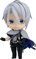 楽天市場】刀剣乱舞-online- 山姥切長義（フィギュア｜コレクション 