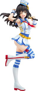 CAworks To LOVE-ƂԂ- _[NlX ÎB V[TChver. (tBMA)