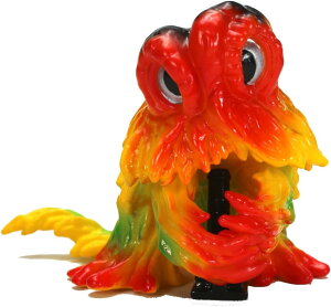 CCP ~hTCYV[Y SWEX 2e ˃wh 1970NC[WJ[Ver. tBMA