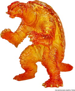 CCP ~hTCYV[Y K 2e K(1996) EeBCgEvY}C[W NAVer. tBMA