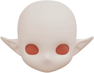 GENESIS PICCODOV[Y ftHh[pWwbh NIAUKI M4 h[zCg h[f