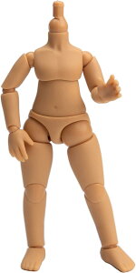 GENESIS PICCODOV[Y BODY8 PLUS ftHh[{fB PIC-D003T Ă h[f