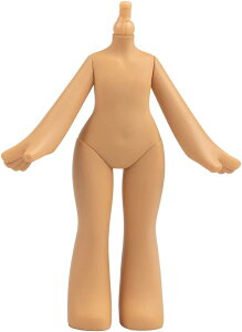 GENESIS PICCODOV[Y CUTE BODY10 ftHȈՃh[{fB PIC-DC002T Ă h[f