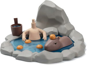 GENESIS PICCODO ACTION DOLL WI}wbhX^h  i` h[f