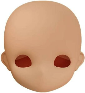 GENESIS PICCODO ftHh[pWwbh USATO D5 Ă h[f