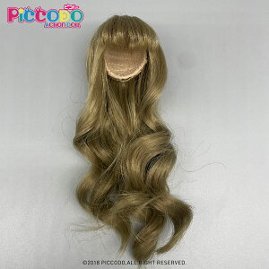 GENESIS PICCODO h[pEBbO OJ[ (F) 11.5cm~12.5cmp h[f