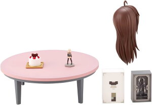 nʏ뉀 At^[XN[ aZbg S93mm 1/10XP[ vf ^F MV008