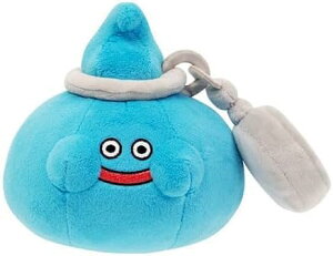 XNEFAEGjbNX hSNGXgEH[N ӂX~` ʂ STCY