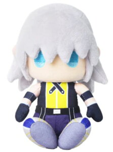 XNEFAEGjbNX LO_n[cV[Y KH N ʂ