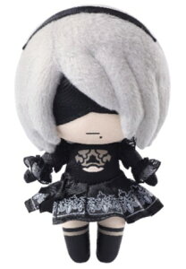 XNEFAEGjbNX NieR:Automata ~jʂ 2B(n B^) ʂ