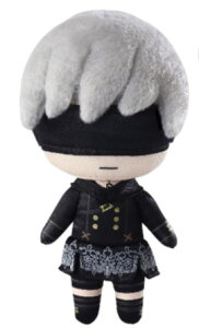 XNEFAEGjbNX NieR:Automata ~jʂ 9S(n ㍆S^) ʂ