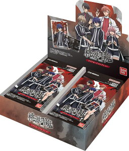 J[h_X ËS NAJ[hRNV [BOX]