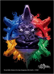 fGE}X^[Y DXJ[hX[u Eho