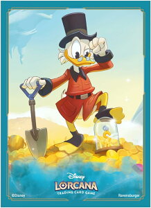 fBYj[EJiETCG { J[hX[u XN[WE}N_bN E̋Aq