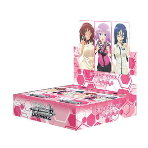 yJ[gzyJz @CXV@c u[X^[pbN AXEMAEACMX 18{bNX