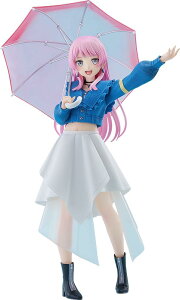 �y2026�N06��30�������\��zPOP UP PARADE BanG Dream! �瑁���� L size �t�B�M���A