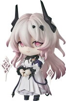 楽天市場】ねんどろいど シロナの通販