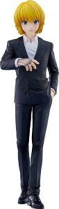 POP UP PARADE HUNTER×HUNTER �N���s�J �X�[�cVer. L size �t�B�M���A