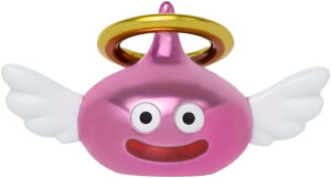 XNEFAEGjbNX hSNGXg ^bNX^[YM[ G[XC tBMA