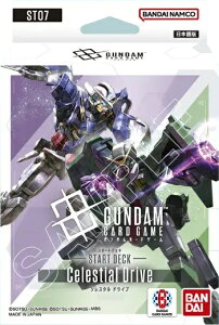 y2026N117zK_J[hQ[ X^[gfbL Celestial Drive ST07