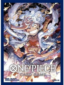 y[/Viz o_C (BANDAI) ONE PIECEJ[hQ[ ItBVJ[hX[u4 L[EDEtB