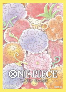 y[/Viz o_C (BANDAI) ONE PIECEJ[hQ[ ItBVJ[hX[u4 ̎