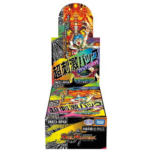 ^Jg~[ fGE}X^[Y TCG DM23-RP4X ArXE{[V 4e uc_Pv hpbN BOX