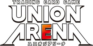 �y�{�b�N�X�zUNION ARENA �u�[�X�^�[�p�b�N �A�̎��͎҂ɂȂ肽����!�yUA52BT�z 16�p�b�N����