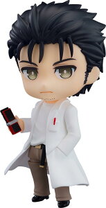 �y2026�N06��30�������\��z�˂�ǂ낢�� STEINS;GATE �����ϑ��Y 2.0 �t�B�M���A