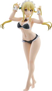 �y2026�N07��31�������\��zPOP UP PARADE BEACH QUEENS FAIRY TAIL 100�N�N�G�X�g ���[�V�B�E�n�[�g�t�B���A �o���S�t�H�[�� ����Ver. L size �t�B�M���A
