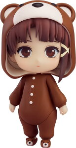 �y2026�N08��31�������\��z�˂�ǂ낢�� serial experiments lain ��q�批 �N�}�p�W���}Ver. �ׁ[������ �t�B�M���A