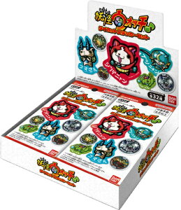 �d���E�H�b�` �_�C�J�b�g�X�e�b�J�[�Z�b�g 20�p�b�N����BOX