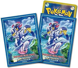 |PJ[hQ[ fbLV[h L_C}bNXE[IXi񂰂̂j