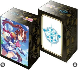 fbLz_[ Shadowverse EVOLVE Vol.11 gEJCeCI[ E} veB[_[r[