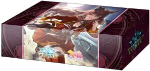 Shadowverse EVOLVE XgCW{bNX Vol.14 Shadowverse EVOLVEw}[XL[x