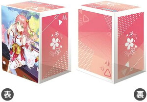 �u�V���[�h �u�V���[�h�f�b�L�z���_�[�R���N�V���� V3 �z�����C�u Vol.334 �������ꏊ�� ������݂�