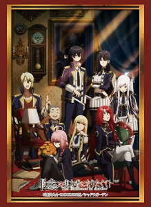 uV[h X[uRNV nCO[h Vol.3631 A͎̎҂ɂȂ肽!wL[rWAxVhver.