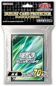 y[/Viz KONAMI fGXgJ[hveN^[ VYOCG fGX^[Y  70