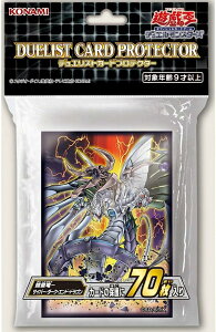 y[/Viz KONAMI fGXgJ[hveN^[ VY fGX^[Y Zc|TCo[E_[NEGhEhS