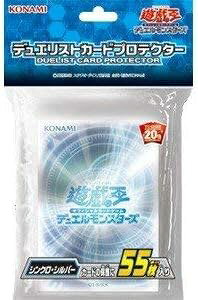 y[/Viz KONAMI fGXgJ[hveN^[ VYOCG fGX^[Y VNVo[