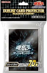 VY fGX^[Y fGXgJ[hveN^[ [GNV[YEubN]