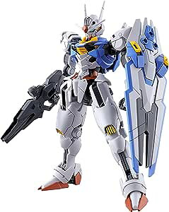 HG @mK_ ̖ K_GAA 1/144XP[ Fς݃vf