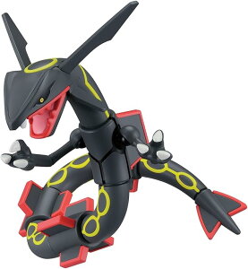 BANDAI SPIRITS(o_C Xsbc) |PvRNV ZNgV[Y bNEU Fς݃vf