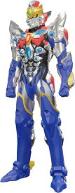 グッドスマイルカンパニー グリッドマン ユニバース SSSS.ソフビ超人 [Universe Fighter] ソフビフィギュア