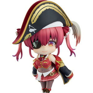 宝鐘マリン フィギュアの人気商品・通販・価格比較 - 価格.com