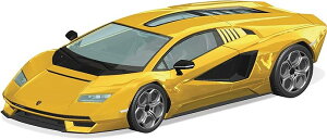 ގ 1/32 UEXibvLbgV[Y {M[j JE^bN LPI 800-4 CG[ vf 19-C