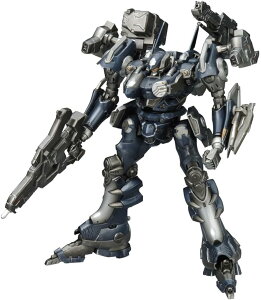 A[}[hRA VIV[Y ~[W C01-KCA C01-GAEA 1/72XP[ (vf)