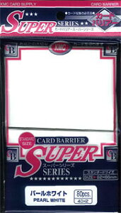 KMC J[hoA[ p[zCg X[u