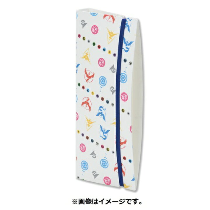 楽天市場】ポケモンカードゲーム Pokemon GO カードファイルセット 4 